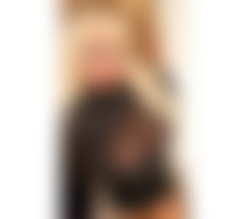 Escorts Essex Colchester - Photos for Just EMILY 💋💋💌💌