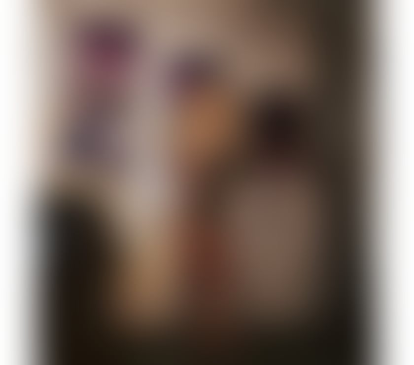 Escort Colchester City Centre Colchester - Photos for EMILY 💋💋💋💋💋💋💋