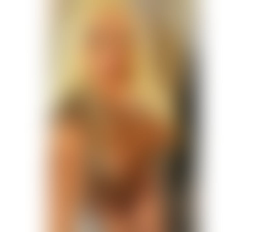 Escorts Essex Colchester - Photos for Just EMILY 💋💋💌💌