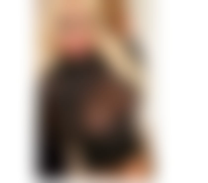Escort Colchester City Centre Colchester - Photos for EMILY 💋💋💋💋💋💋💋