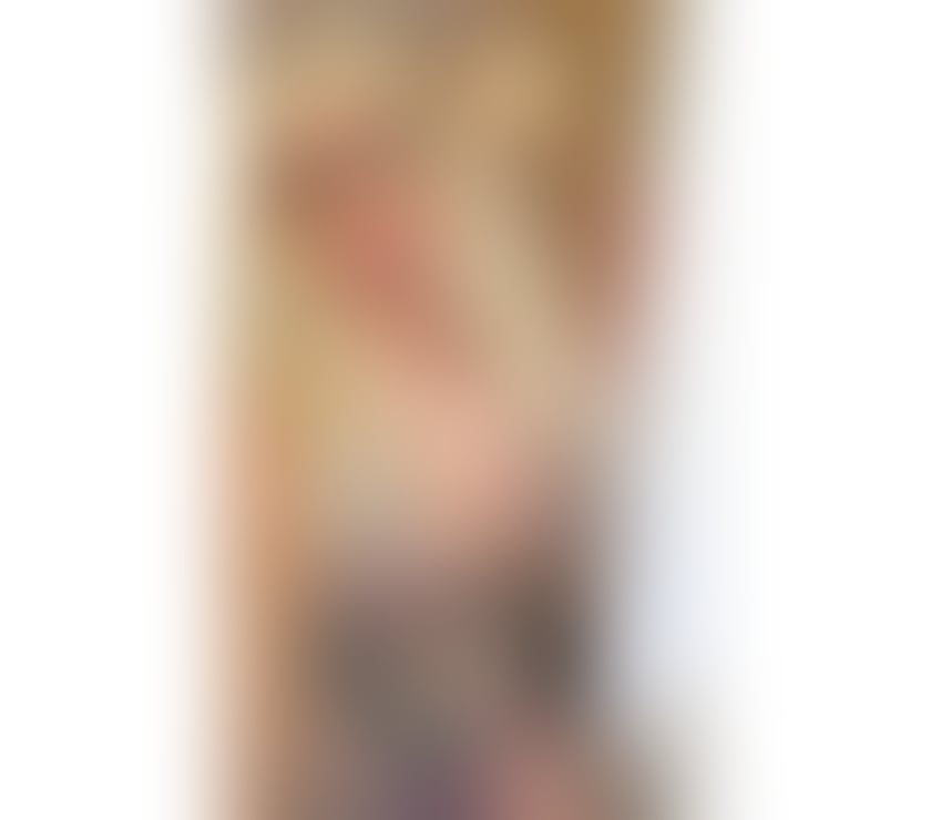 Escorts Essex Colchester - Photos for Just EMILY 💋💋💌💌