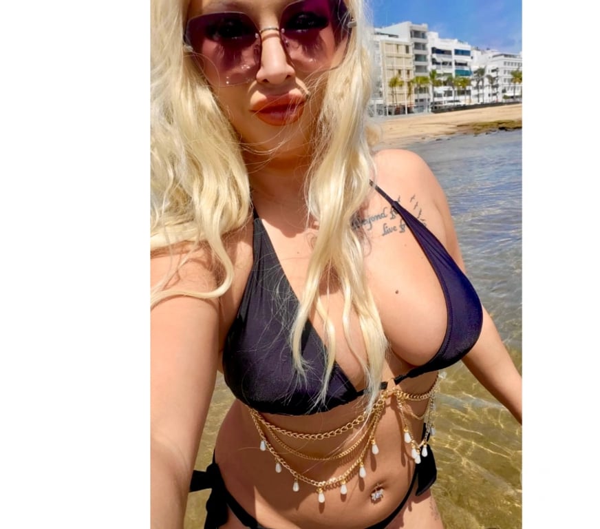 Escorts Essex Colchester - Photos for Just EMILY 💋💋💌💌