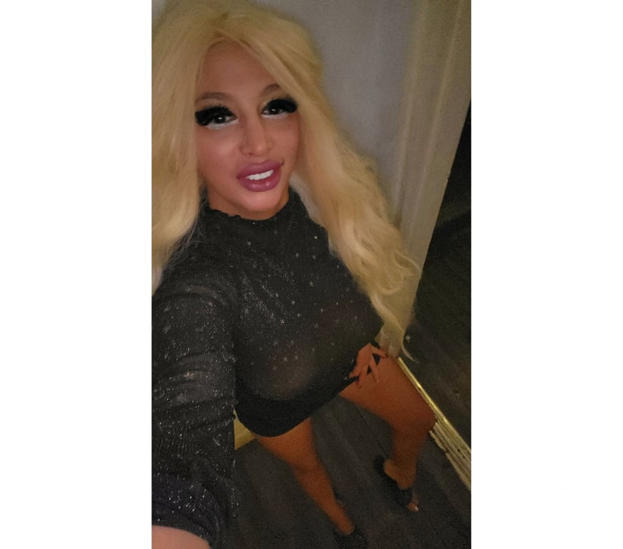 Escorts Essex Colchester - Photos for EMILY ๐๐๐๐๐๐๐