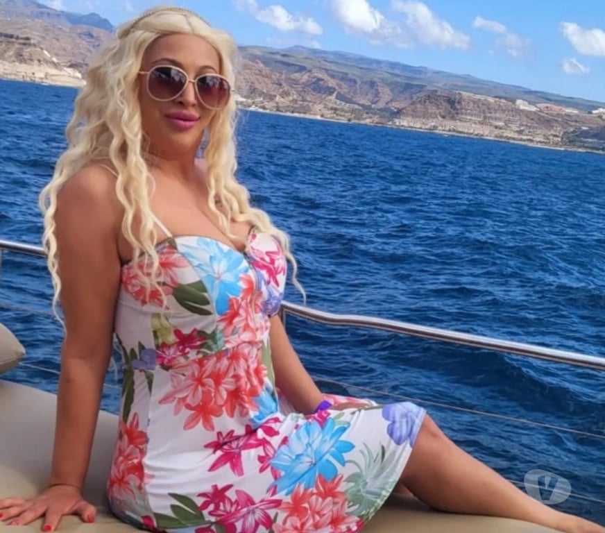 Escorts Essex Colchester - Photos for Just EMILY 💋💋💌💌