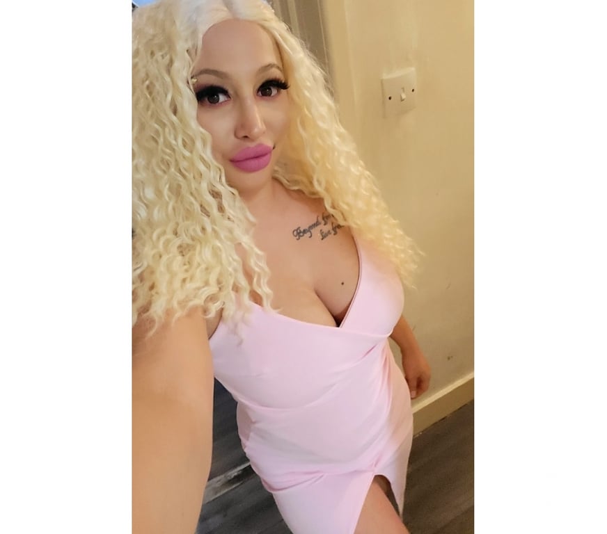 Escorts Essex Colchester - Photos for Just EMILY 💋💋💌💌