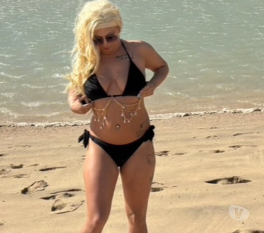 Escorts Essex Colchester - Photos for Just EMILY 💋💋💌💌