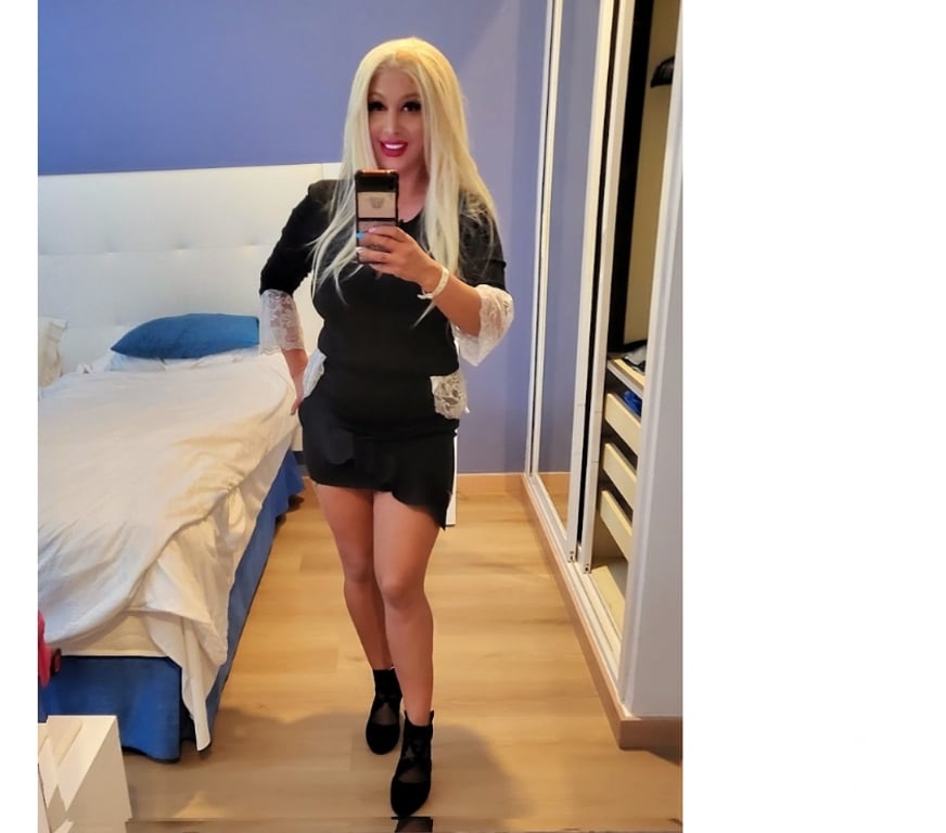 Escorts Essex Colchester - Photos for Just EMILY 💋💋💌💌