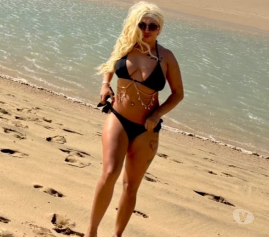 Escorts Essex Colchester - Photos for Just EMILY 💋💋💌💌