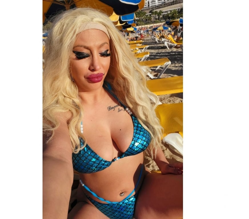 Escorts Essex Colchester - Photos for Just EMILY 💋💋💌💌