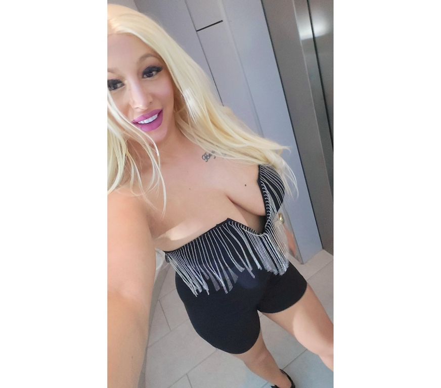 Escorts Essex Colchester - Photos for EMILY 💋💋💋💋💋💋💋