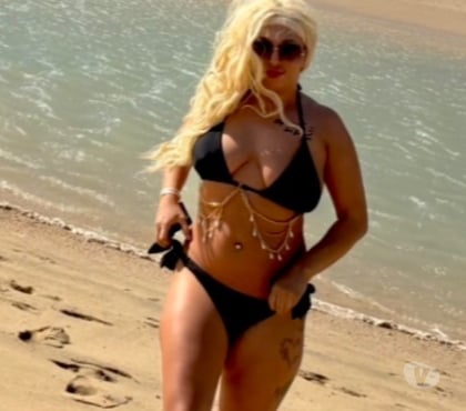 Escort Colchester City Centre Colchester - Photos for Just EMILY 💋💋💌💌