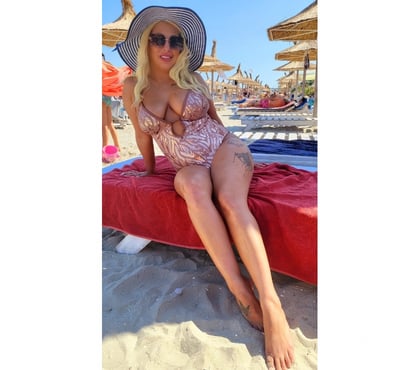 Escort Colchester City Centre Colchester - Photos for Just EMILY 💋💋💌💌