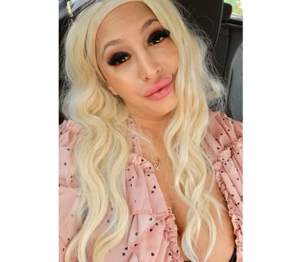 Escort Colchester City Centre Colchester - Photos for Just EMILY 💋💋💌💌