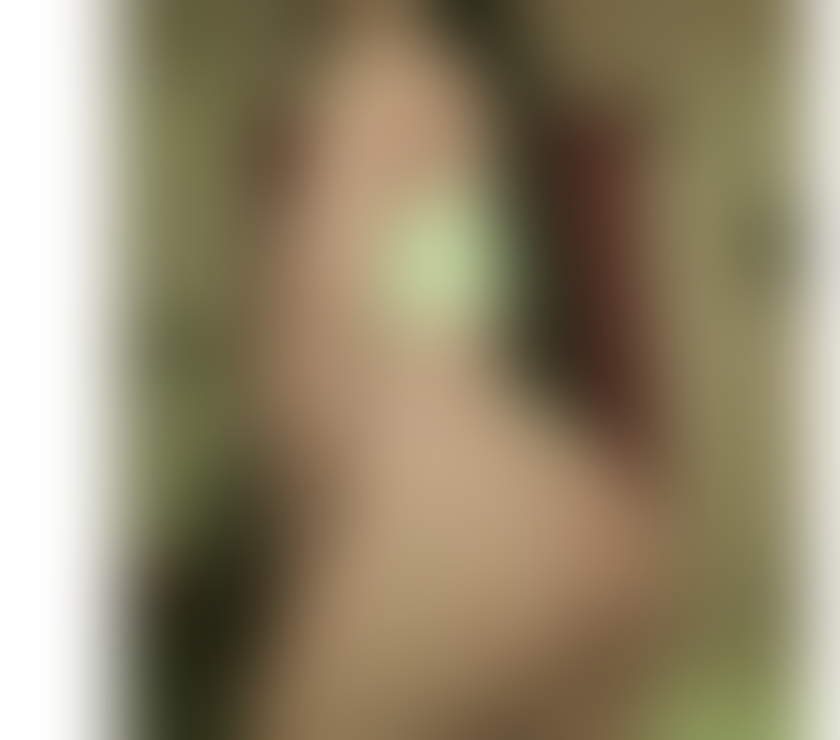 Escorts West Yorkshire Leeds - Photos for ALEXA NO RUSH 💞