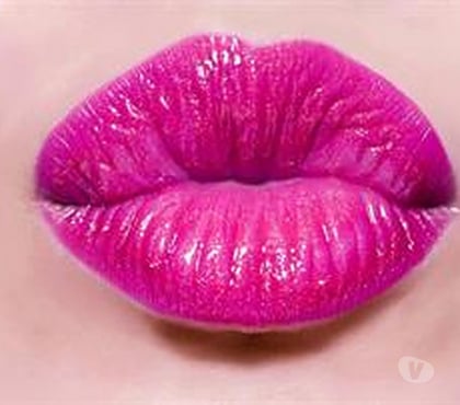 Gay Dating Neasden North West London - Photos for CdTv C*ckS*ker for straight Turkish,Arab,Mid-East,Asian Men