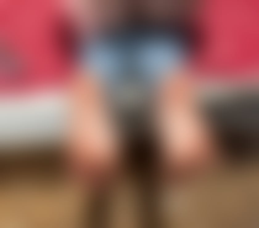 Escorts West Yorkshire Wakefield - Photos for 💋💋 BRITISH ISABELLA 💋💋
