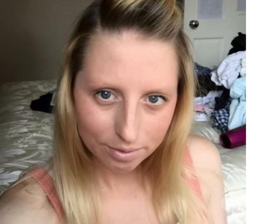 Escorts West Yorkshire Wakefield - Photos for 💋💋 BRITISH ISABELLA 💋💋