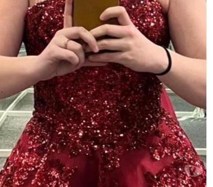 Escort Knottingley Wakefield - Photos for 💋💋 BRITISH ISABELLA 💋💋