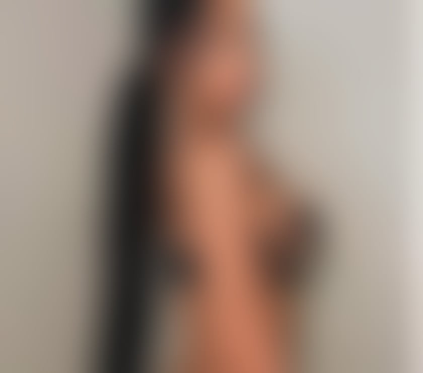 Escorts and Massages Liverpool City Centre Liverpool - Photos for ❤️BOMBSHELL ❤️FULL SERVICE❤️INCALL&OUTCALL
