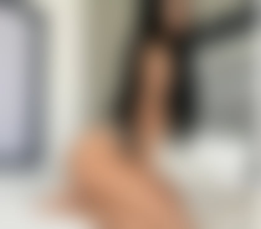 Photos for ❤️NEW IN TOWN ❤️FULL SERVICE❤️OUTCALL