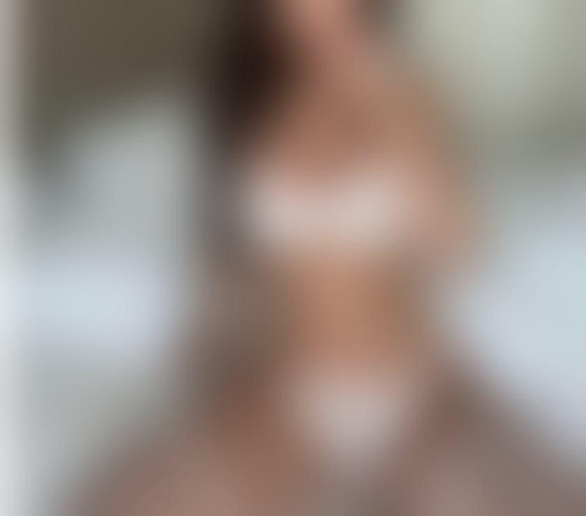 Escorts and Massages Liverpool City Centre Liverpool - Photos for ❤️BOMBSHELL ❤️FULL SERVICE❤️INCALL&OUTCALL