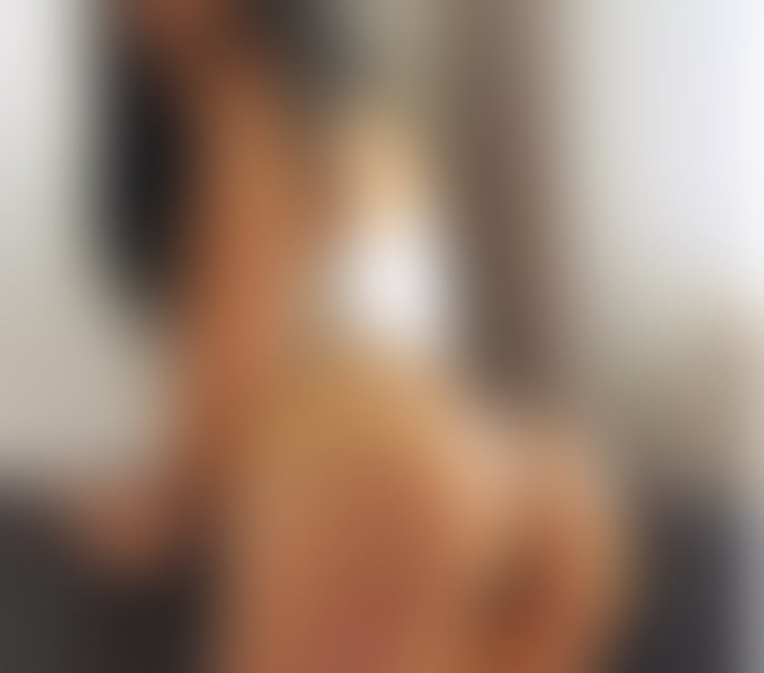 Photos for ❤️NEW IN TOWN ❤️FULL SERVICE❤️OUTCALL