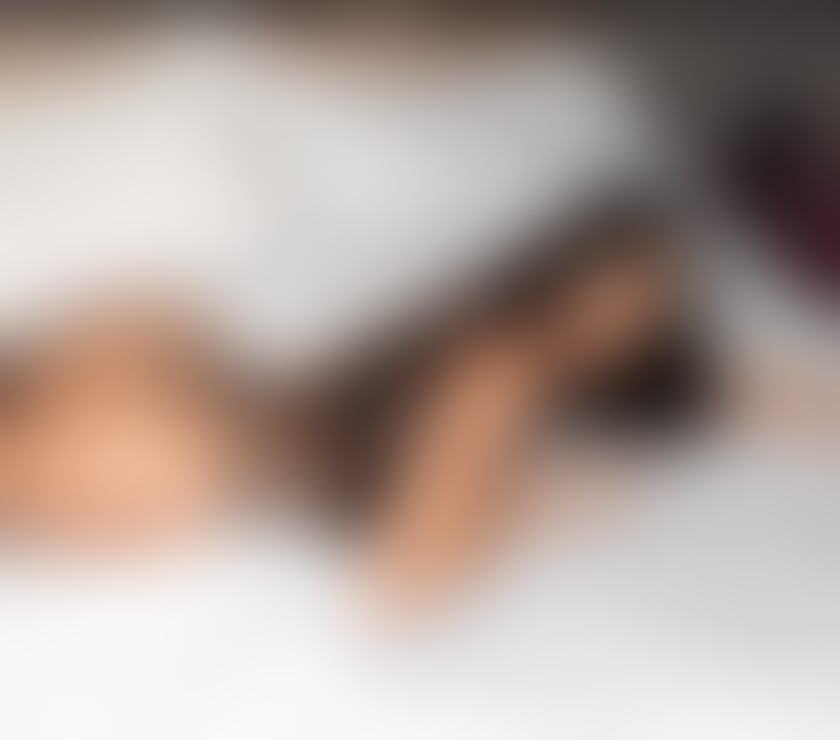 Photos for ❤️NEW IN TOWN ❤️FULL SERVICE❤️OUTCALL