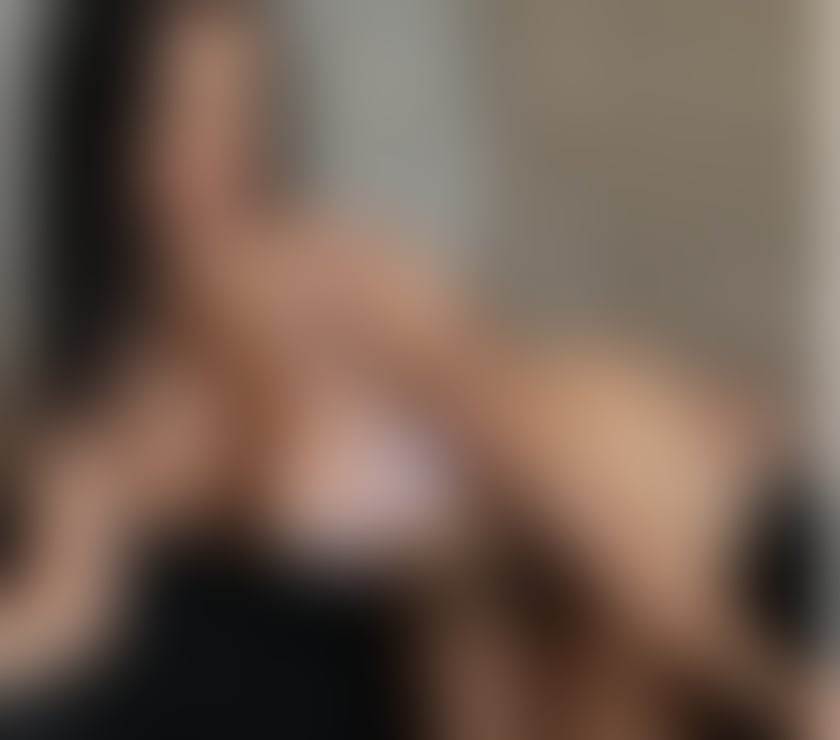 Escorts Hampshire Havant - Photos for ❤️NEW IN TOWN ❤️FULL SERVICE❤️OUTCALL