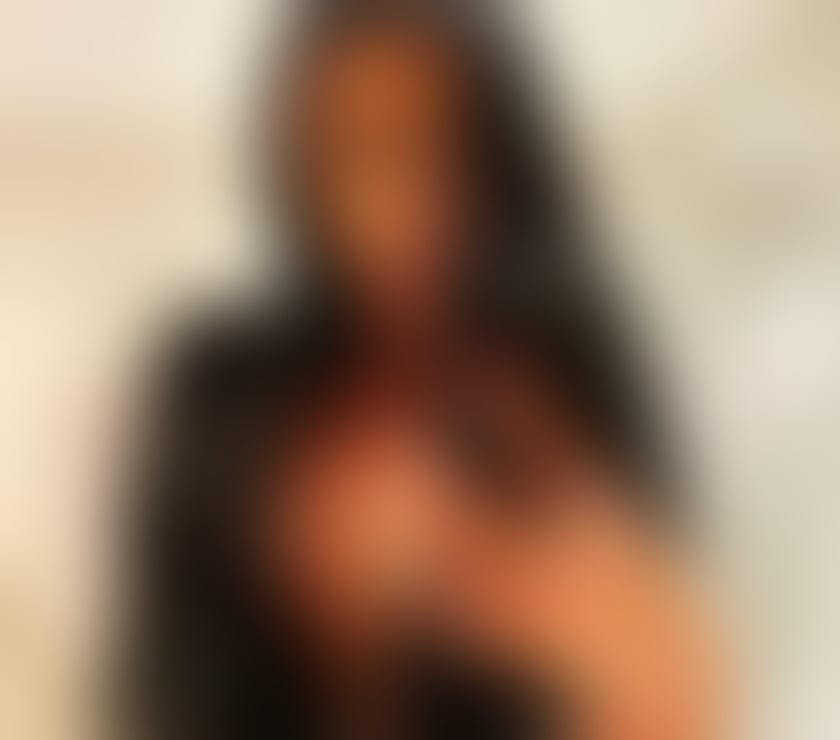 Escorts and Massages Liverpool City Centre Liverpool - Photos for ❤️BOMBSHELL ❤️FULL SERVICE❤️INCALL&OUTCALL