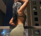 ❤️BOMBSHELL ❤️FULL SERVICE❤️INCALL&OUTCALL