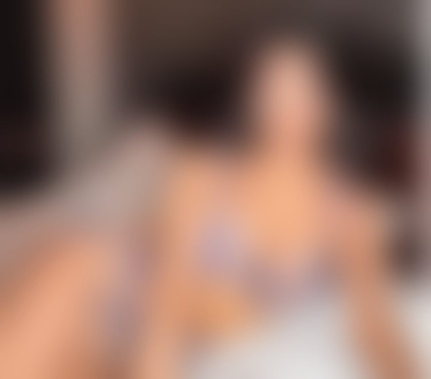 Photos for ❤️NEW IN TOWN ❤️FULL SERVICE❤️OUTCALL