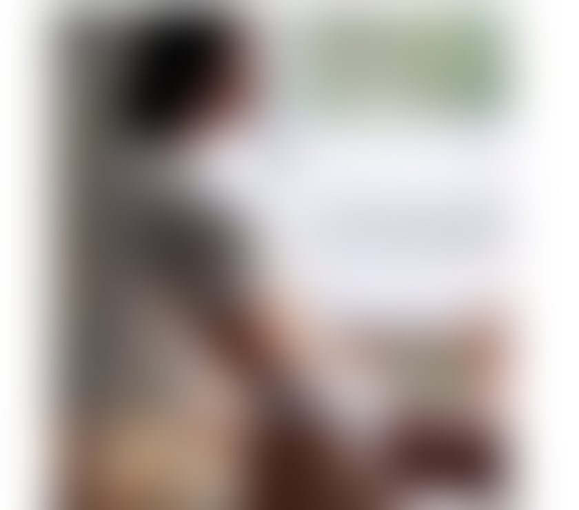 Escorts and Massages Liverpool City Centre Liverpool - Photos for ❤️BOMBSHELL ❤️FULL SERVICE❤️INCALL&OUTCALL