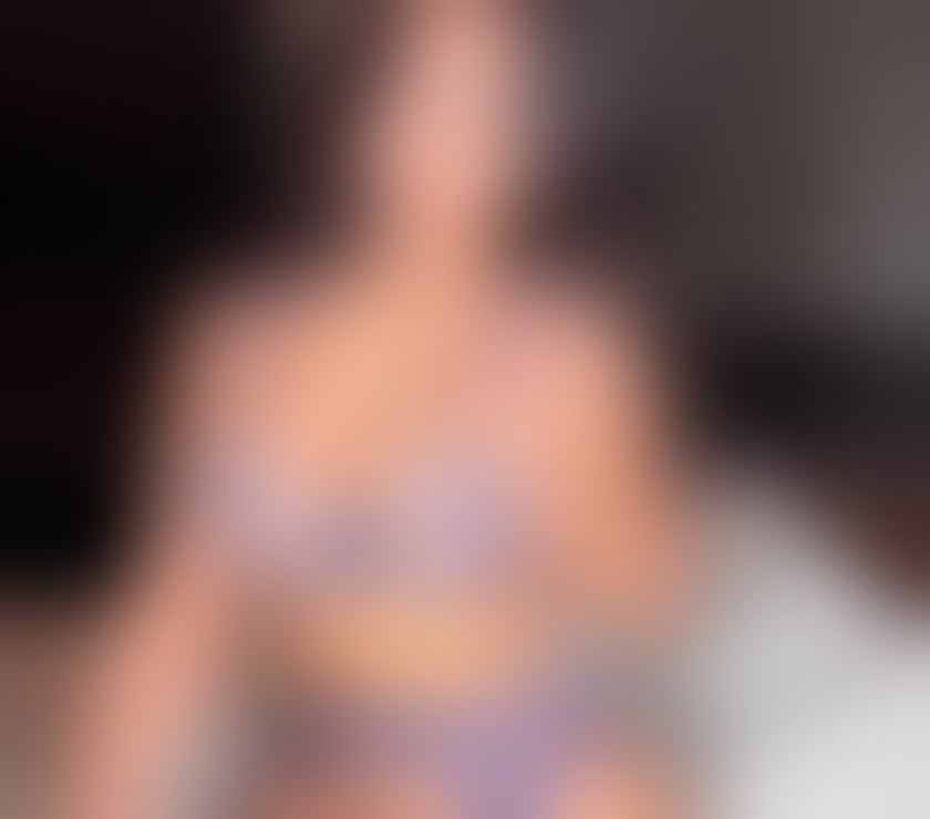 Escorts and Massages Liverpool City Centre Liverpool - Photos for ❤️BOMBSHELL ❤️FULL SERVICE❤️INCALL&OUTCALL