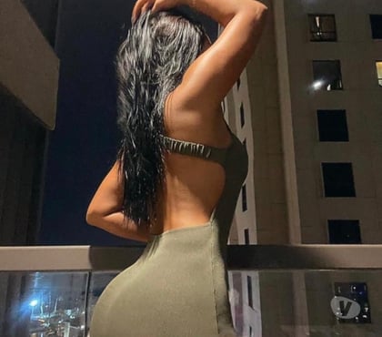 Escorts and Massages Liverpool City Centre Liverpool - Photos for ❤️BOMBSHELL ❤️FULL SERVICE❤️INCALL&OUTCALL