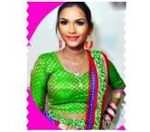 INDIAN LADY GIVES RELAXING SWEDISH MASSAGE (JEWELLERY QTR)