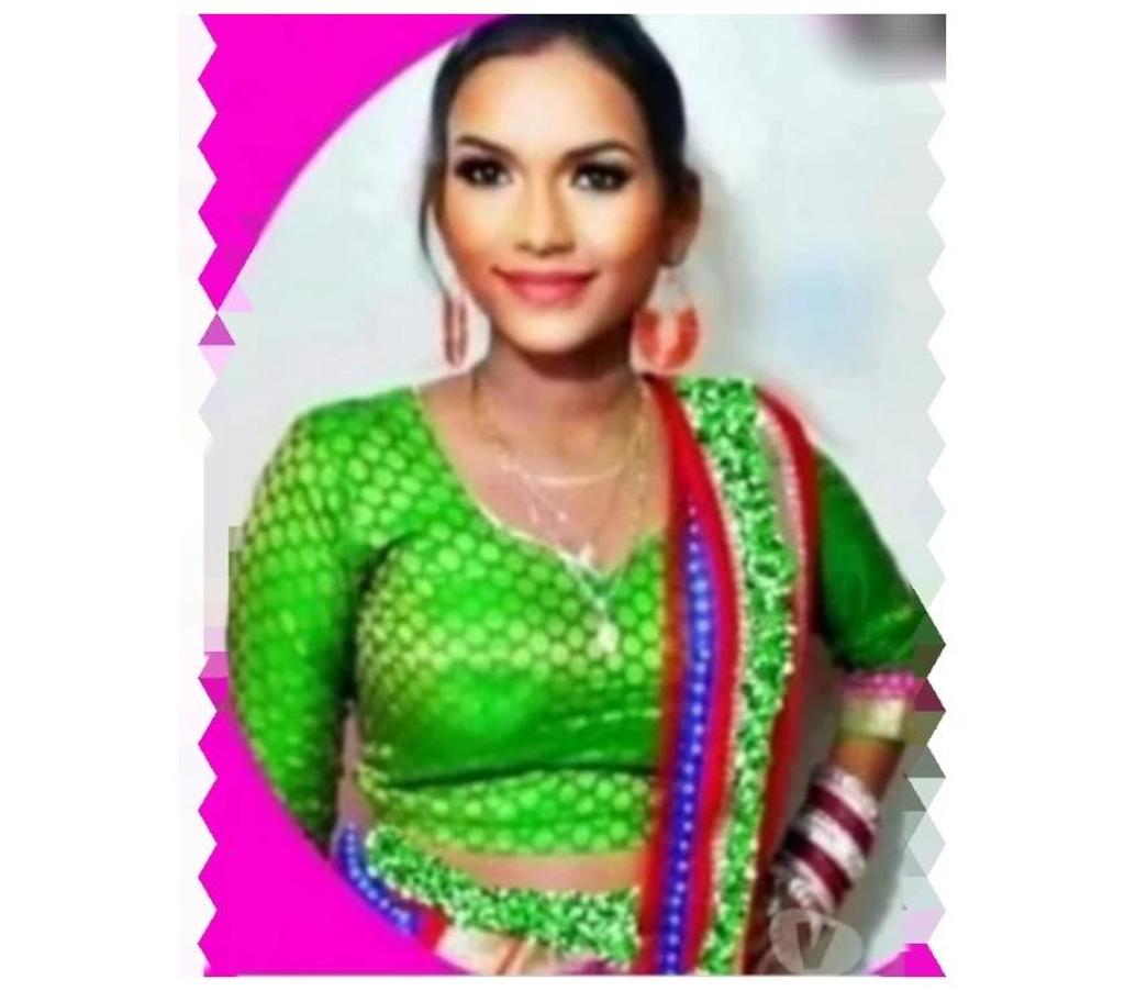 Full body massage West Midlands Birmingham - Photos for INDIAN WOMEN GIVES RELAXING SWEDISH MASSAGE