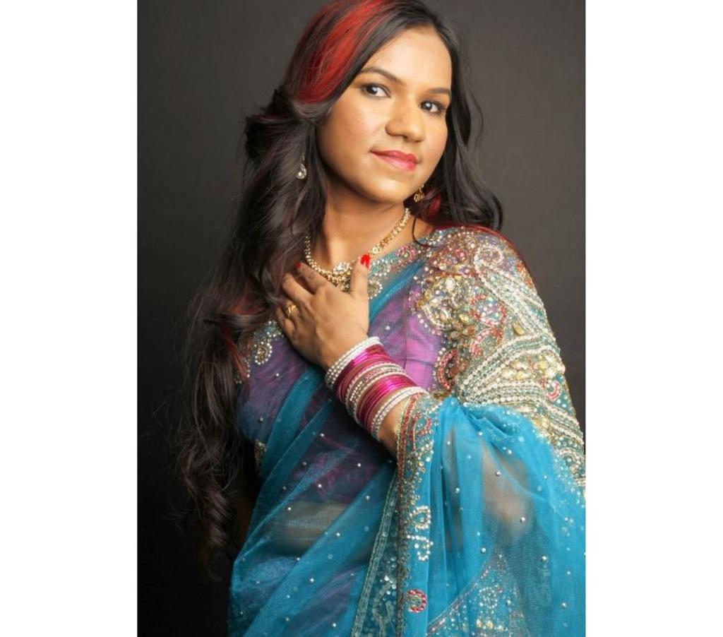 Full body massage West Midlands Birmingham - Photos for INDIAN WOMEN GIVES RELAXING SWEDISH MASSAGE