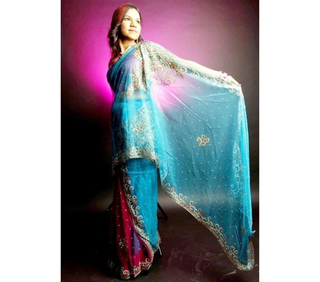Full body massage West Midlands Birmingham - Photos for INDIAN WOMEN GIVES RELAXING SWEDISH MASSAGE