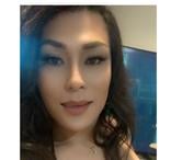 Bournemouth - Bournemouth, Christchurch and Poole — Relaxing Massage by Asian Transwoman Ladyboy 07923085203