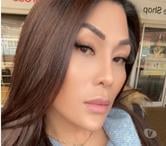 Relaxing Massage by Asian Transwoman Ladyboy 07923085203