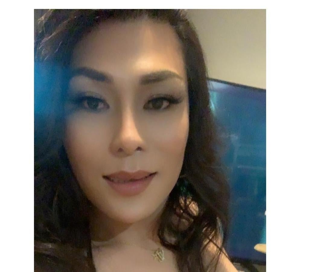 Full body massage Dorset Bournemouth, Christchurch and Poole - Photos for Relaxing Massage by Asian Transwoman Ladyboy 07923085203