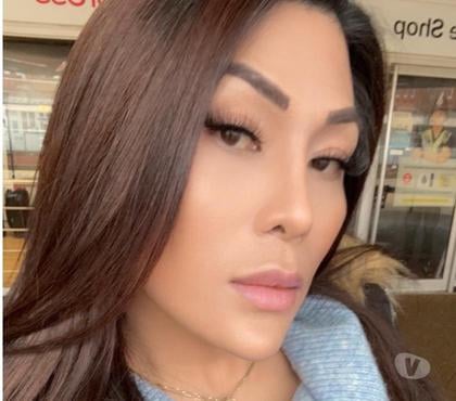 Massage Bournemouth Bournemouth, Christchurch and Poole - Photos for Relaxing Massage by Asian Transwoman Ladyboy 07923085203