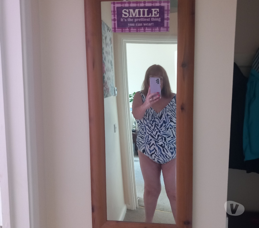 Escorts Windsor and Maidenhead Maidenhead - Windsor and Maidenhead - Photos for Magical Massage