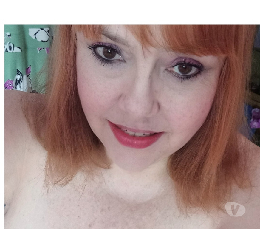Escorts Windsor and Maidenhead Maidenhead - Windsor and Maidenhead - Photos for Magical Massage