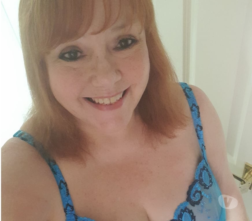 Escorts Windsor and Maidenhead Maidenhead - Windsor and Maidenhead - Photos for Magical Massage