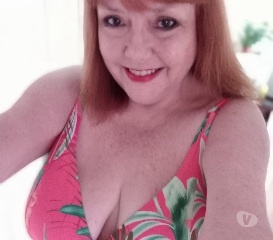 Escorts Windsor and Maidenhead Maidenhead - Windsor and Maidenhead - Photos for Magical Massage