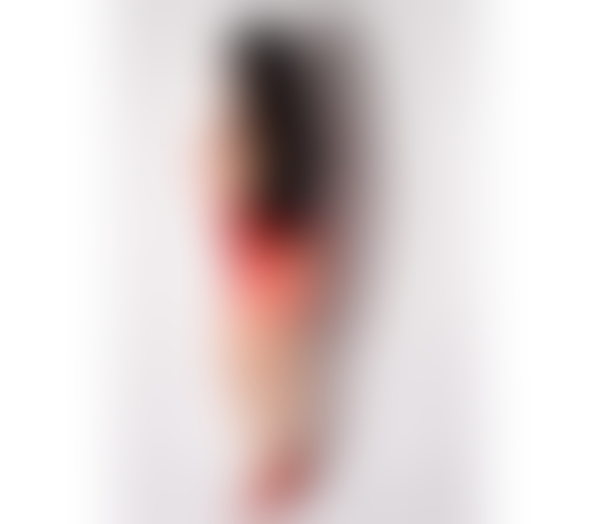 Escorts Ealing Perivale - Ealing - Photos for 💥💥🛎🛎suzy new girl in town 💥💥🛎