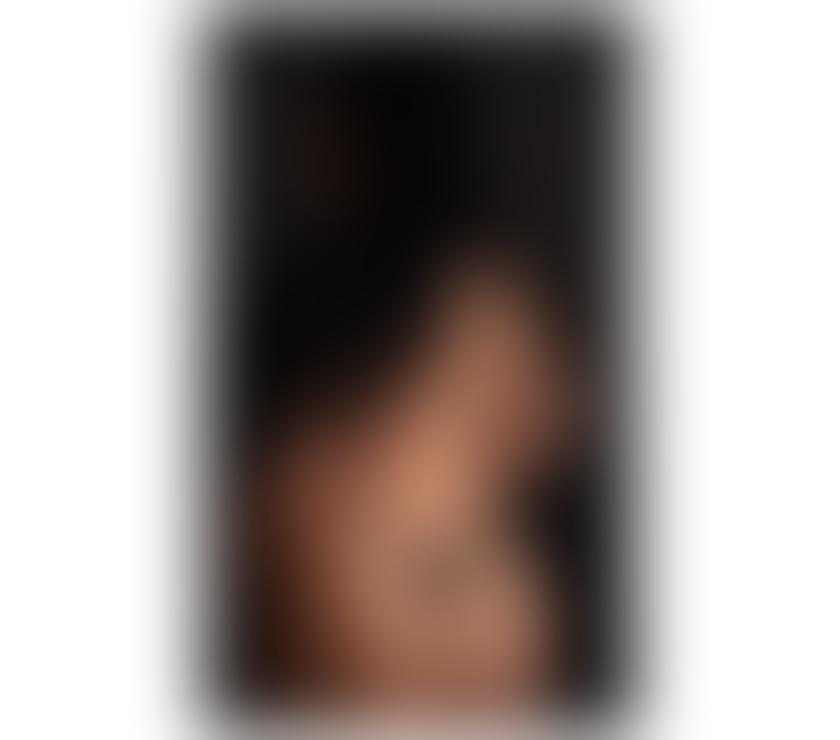 Escorts Ealing Perivale - Ealing - Photos for 💥💥🛎🛎suzy new girl in town 💥💥🛎