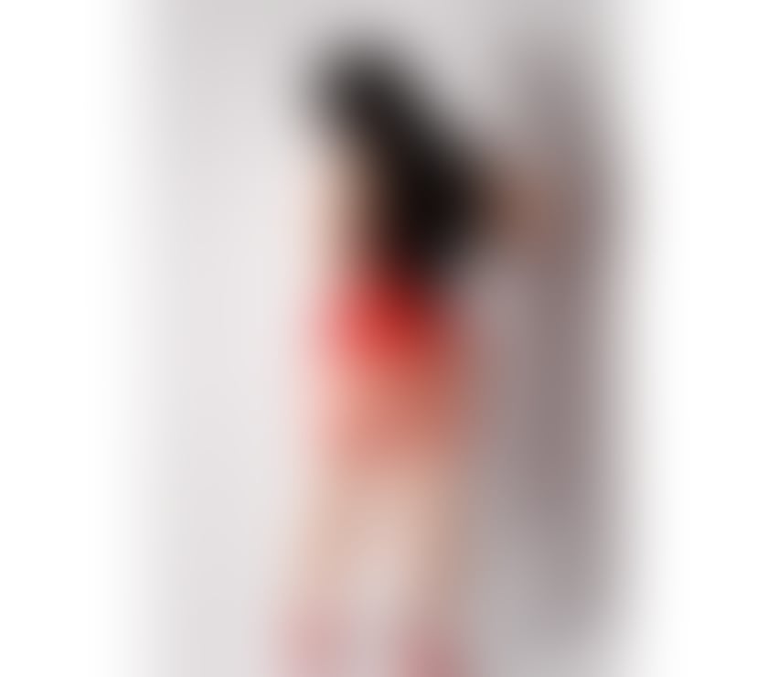 Escorts Ealing Perivale - Ealing - Photos for 💥💥🛎🛎suzy new girl in town 💥💥🛎