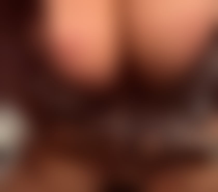Escorts Bedfordshire Luton - Photos for Naughty Candy xx
